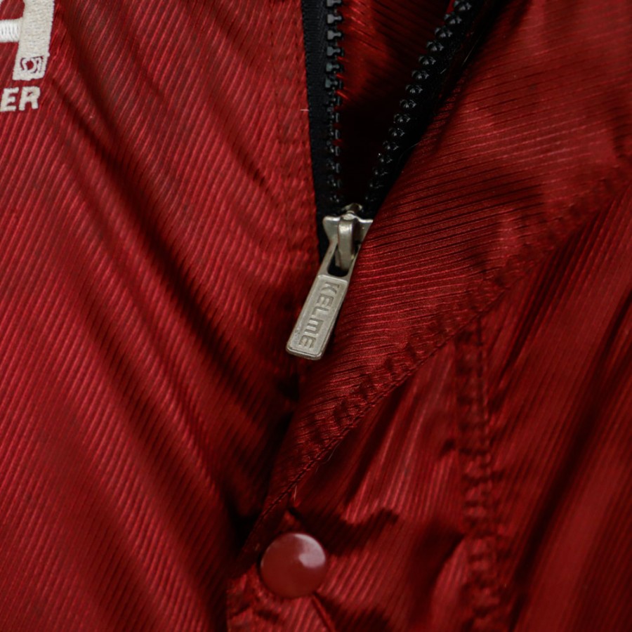 giaccone torino calcio kelme 1996/1997 by KELME - Home (11)