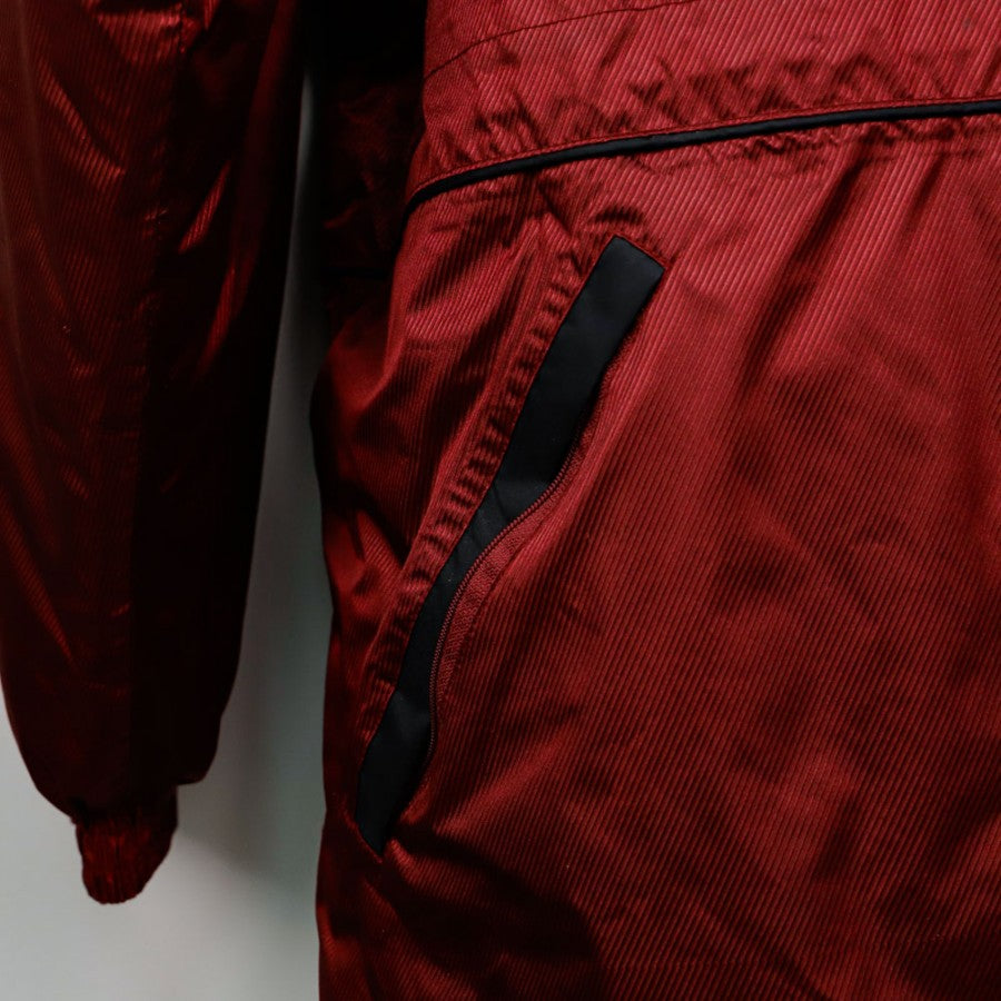 giaccone torino calcio kelme 1996/1997 by KELME - Home (14)