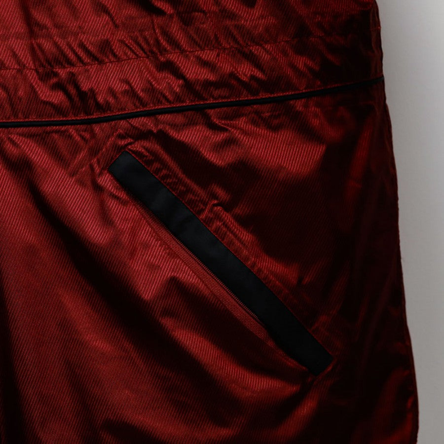 giaccone torino calcio kelme 1996/1997 by KELME - Home (15)