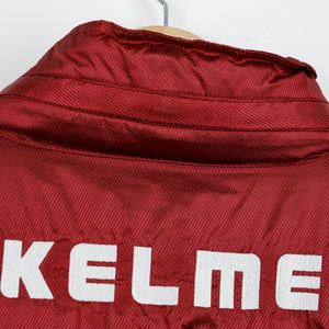 giaccone torino calcio kelme 1996/1997 by KELME - Home (3)