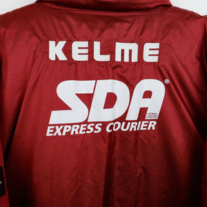 giaccone torino calcio kelme 1996/1997 by KELME - Home (4)