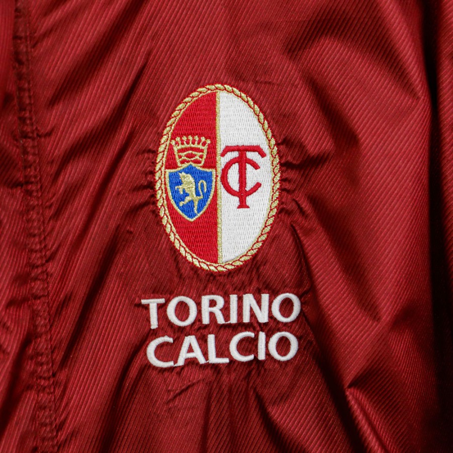 giaccone torino calcio kelme 1996/1997 by KELME - Home (9)