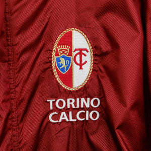 giaccone torino calcio kelme 1996/1997 by KELME - Home (9)