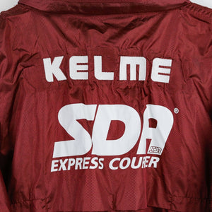 Giaccone Torino Kelme 1996/1997 by KELME - Home (3)