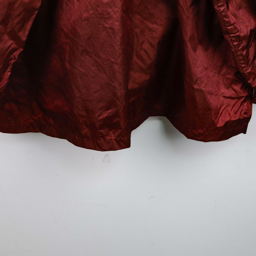 Giaccone Torino Kelme 1996/1997 by KELME - Home (5)