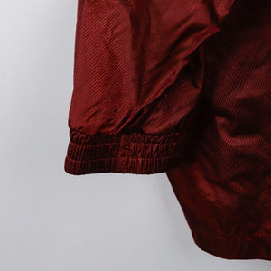 Giaccone Torino Kelme 1996/1997 by KELME - Home (6)