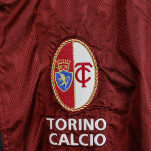 Giaccone Torino Kelme 1996/1997 by KELME - Home (8)