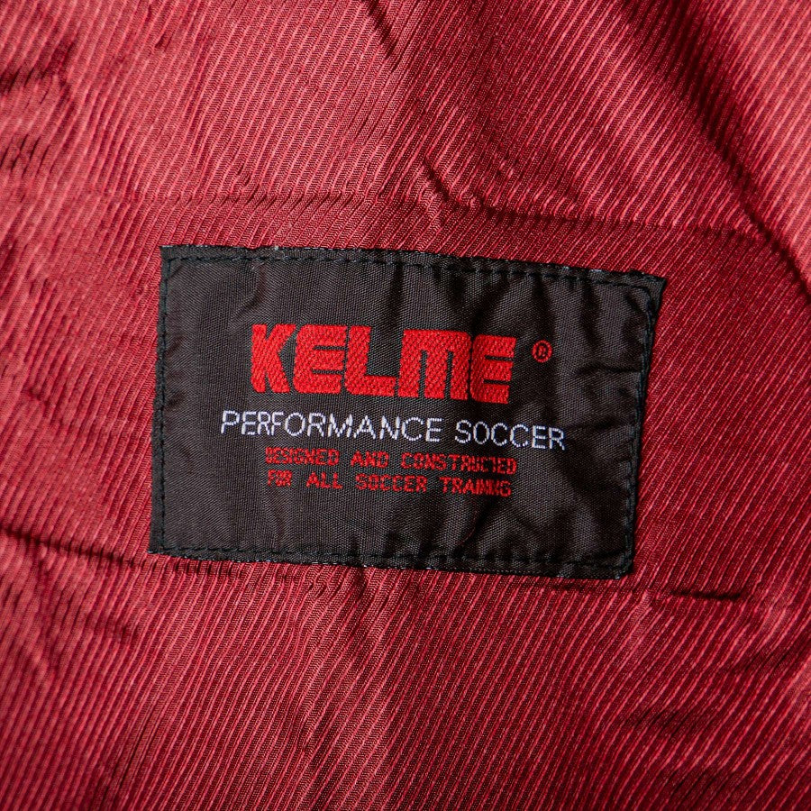 giubbotto torino kelme 1996/1997 by KELME - Home (11)