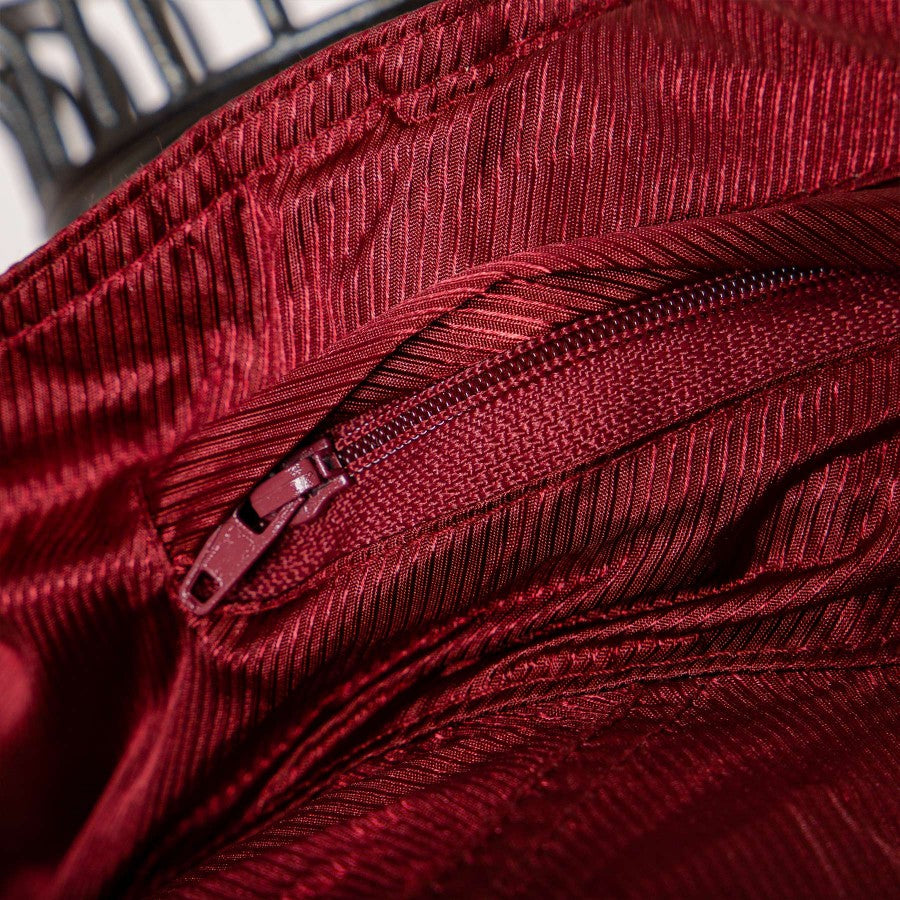 giubbotto torino kelme 1996/1997 by KELME - Home (12)