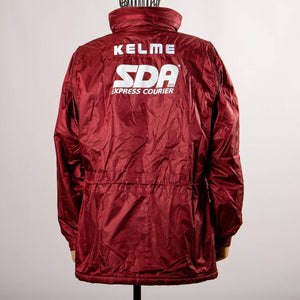 giubbotto torino kelme 1996/1997 by KELME - Home (2)