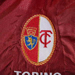 giubbotto torino kelme 1996/1997 by KELME - Home (3)