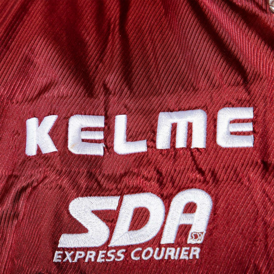 giubbotto torino kelme 1996/1997 by KELME - Home (4)