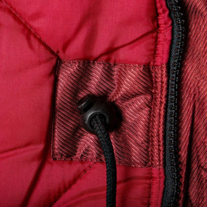 giubbotto torino kelme 1996/1997 by KELME - Home (6)