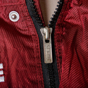 giubbotto torino kelme 1996/1997 by KELME - Home (8)