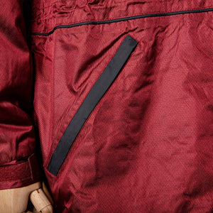 giubbotto torino kelme 1996/1997 by KELME - Home (9)