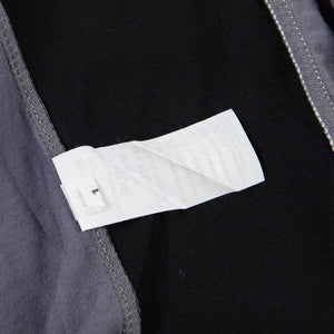 maglia allenamento venezia kelme 2002/2003 by KELME - Home (10)