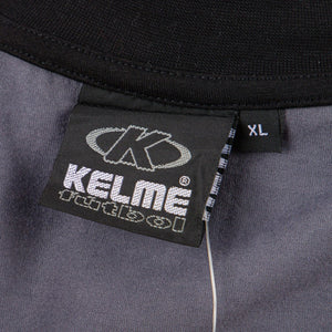 maglia allenamento venezia kelme 2002/2003 by KELME - Home (11)