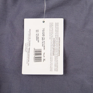 maglia allenamento venezia kelme 2002/2003 by KELME - Home (12)