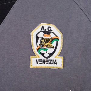 maglia allenamento venezia kelme 2002/2003 by KELME - Home (3)