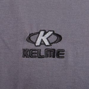 maglia allenamento venezia kelme 2002/2003 by KELME - Home (4)