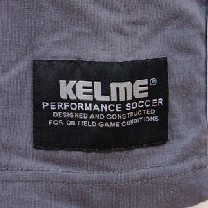 maglia allenamento venezia kelme 2002/2003 by KELME - Home (5)