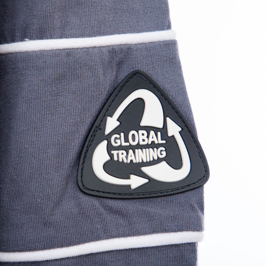 maglia allenamento venezia kelme 2002/2003 by KELME - Home (6)