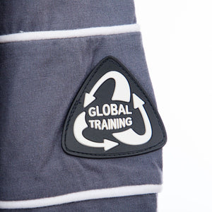 maglia allenamento venezia kelme 2002/2003 by KELME - Home (6)