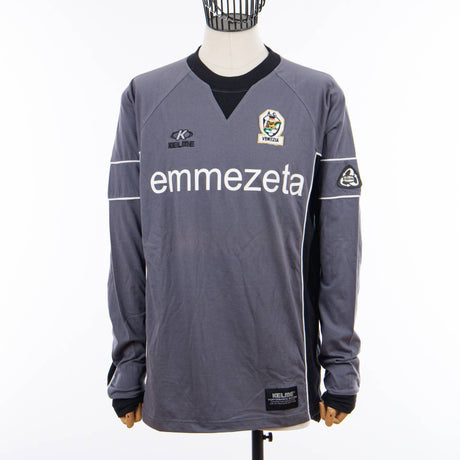 Kelme. Acquista le ultime novità Kelme per giocare a calcio Kelme. Acquista le ultime novità Kelme per giocare a calcio