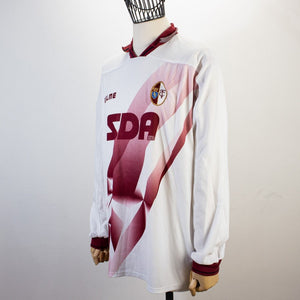 MAGLIA AWAY TORINO KELME 1996/1997 ML 20 LOMBARDINI by KELME - Home (3)