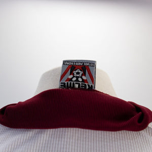 MAGLIA AWAY TORINO KELME 1996/1997 ML 21 FIORIN by KELME - Home (6)