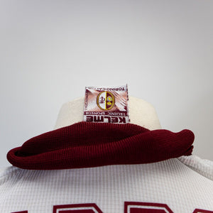 MAGLIA AWAY TORINO KELME 1997/1998 3 SCARPONI by KELME - Home (6)