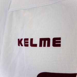 MAGLIA AWAY TORINO KELME 1997/1998 3 SCARPONI by KELME - Home (8)