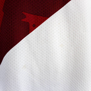 MAGLIA AWAY TORINO KELME 1998/1999 by KELME - Home (10)