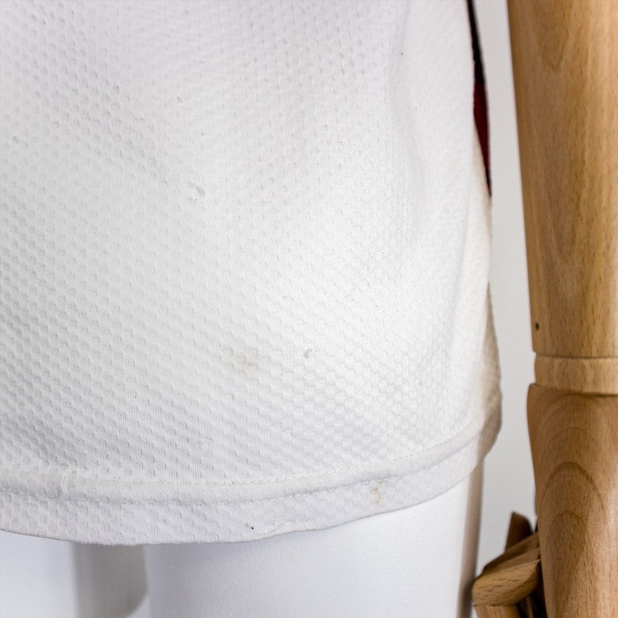 MAGLIA AWAY TORINO KELME 1998/1999 by KELME - Home (11)