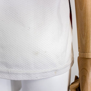 MAGLIA AWAY TORINO KELME 1998/1999 by KELME - Home (11)