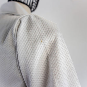 MAGLIA AWAY TORINO KELME 1998/1999 by KELME - Home (12)