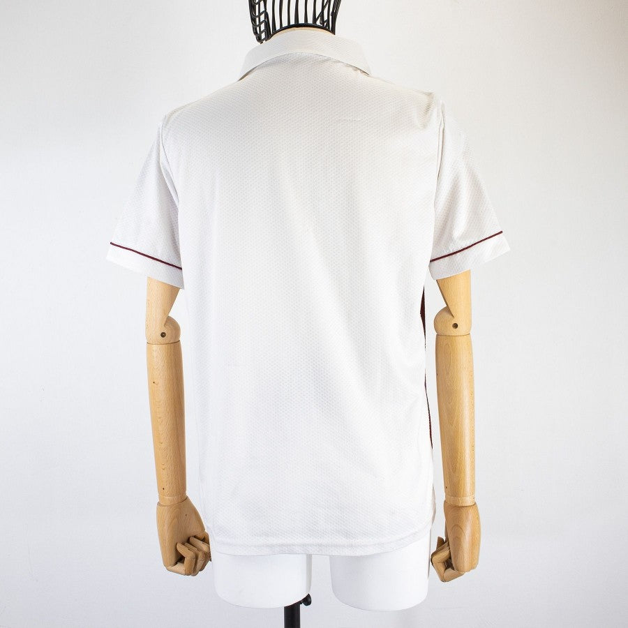 MAGLIA AWAY TORINO KELME 1998/1999 by KELME - Home (2)