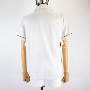 MAGLIA AWAY TORINO KELME 1998/1999 by KELME - Home (2)