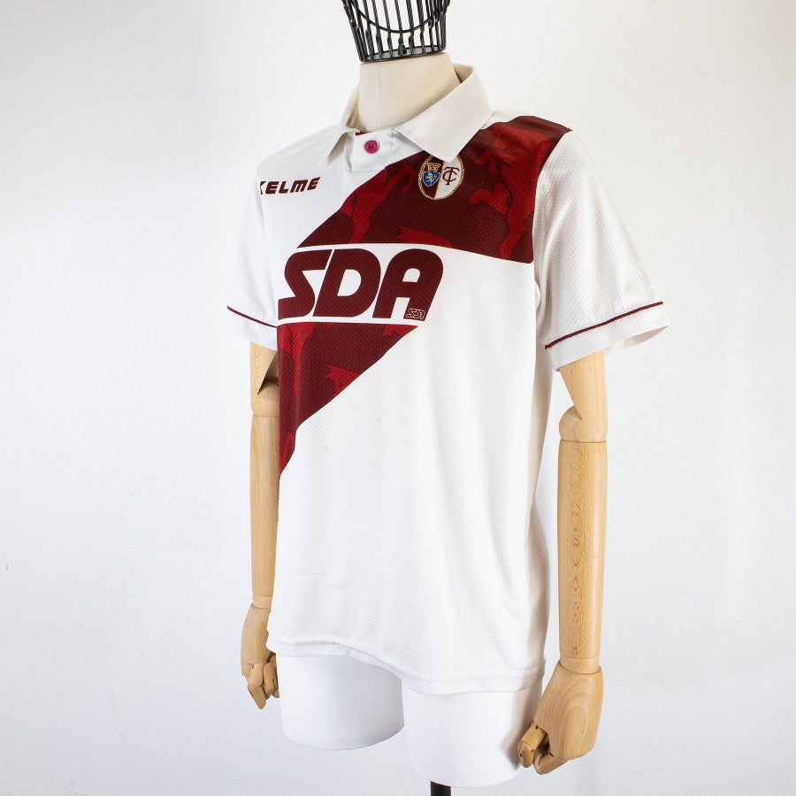 MAGLIA AWAY TORINO KELME 1998/1999 by KELME - Home (3)