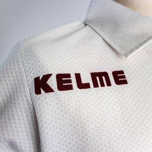 MAGLIA AWAY TORINO KELME 1998/1999 by KELME - Home (5)