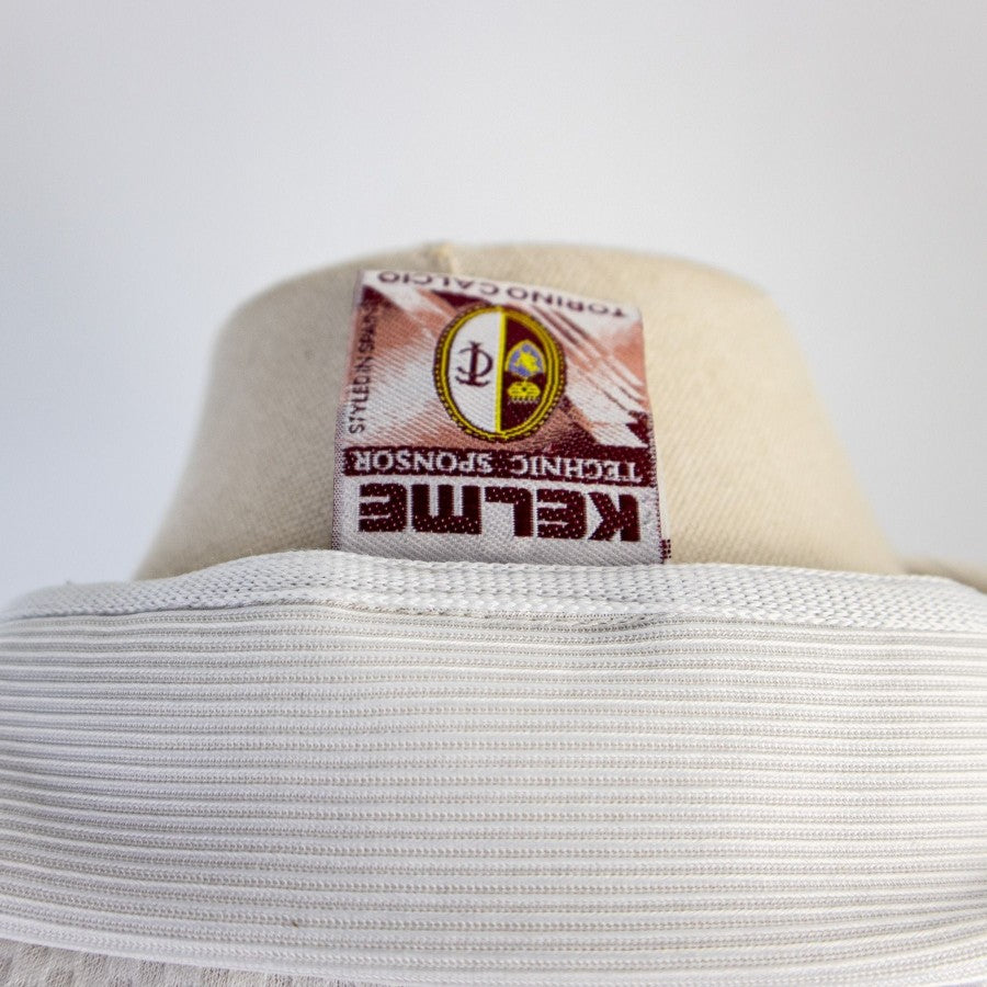 MAGLIA AWAY TORINO KELME 1998/1999 by KELME - Home (6)