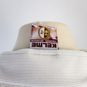 MAGLIA AWAY TORINO KELME 1998/1999 by KELME - Home (6)