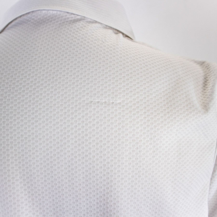 MAGLIA AWAY TORINO KELME 1998/1999 by KELME - Home (7)