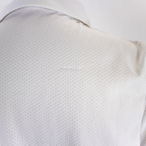 MAGLIA AWAY TORINO KELME 1998/1999 by KELME - Home (7)