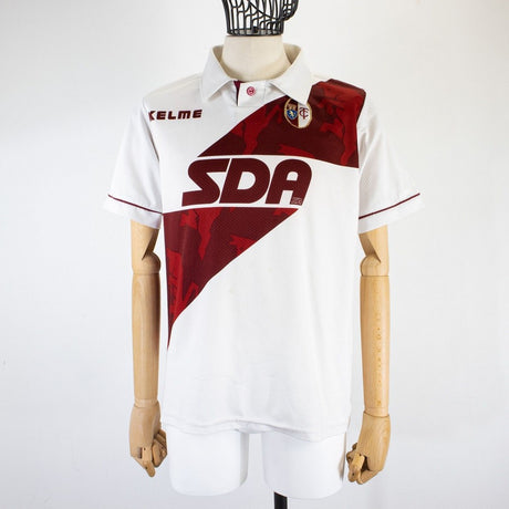 MAGLIA AWAY TORINO KELME 1998/1999 by KELME - Home