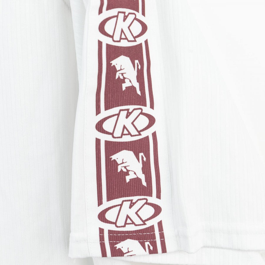 maglia away Torino Kelme 1999/2000 by KELME - Home (4)