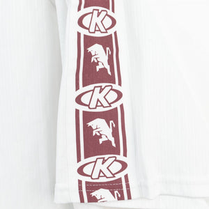 maglia away Torino Kelme 1999/2000 by KELME - Home (4)