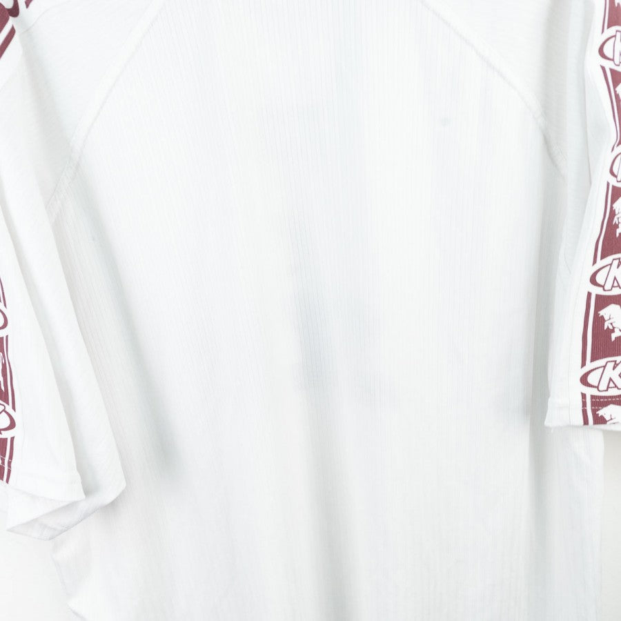 maglia away Torino Kelme 1999/2000 by KELME - Home (5)