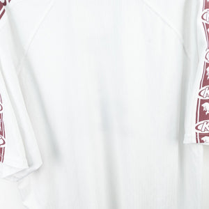 maglia away Torino Kelme 1999/2000 by KELME - Home (5)