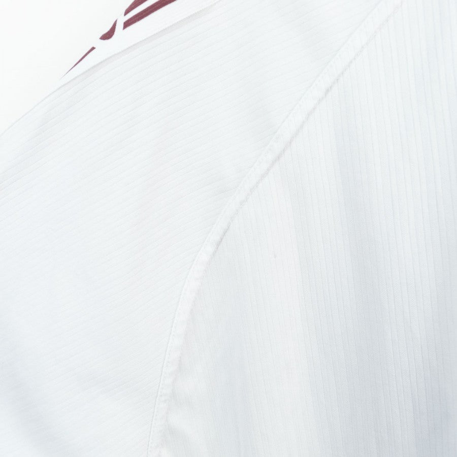 maglia away Torino Kelme 1999/2000 by KELME - Home (6)